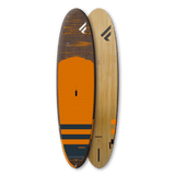 Fanatic FLY ECO