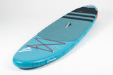 Fanatic FLY AIR