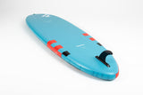 Fanatic FLY AIR