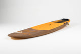 Fanatic FLY ECO