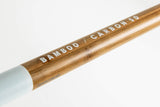 Fanatic BAMBOO CARBON 50 ADJ 3-PC